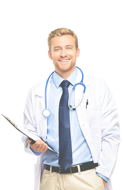 appointment