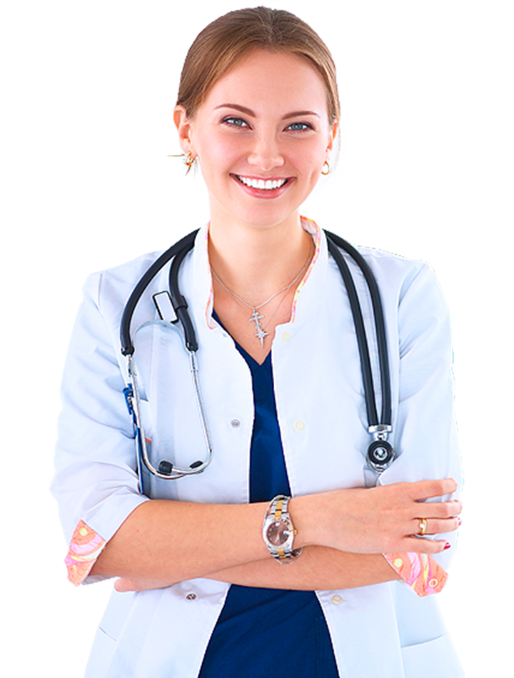 doctor_1