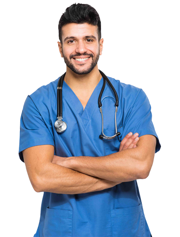 doctor_4