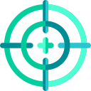 target (1)