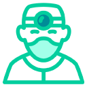 EMPOWERING SURGEONS