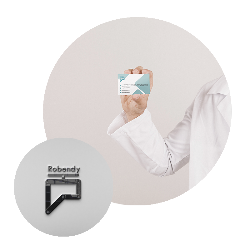 banner-product